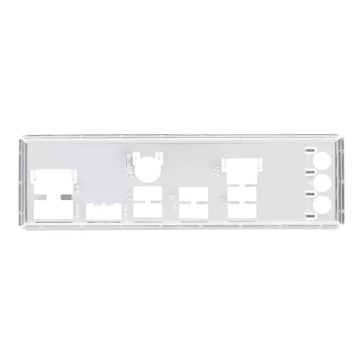 Материнская плата Asus Prime B660M-A D4-CSM Socket 1700